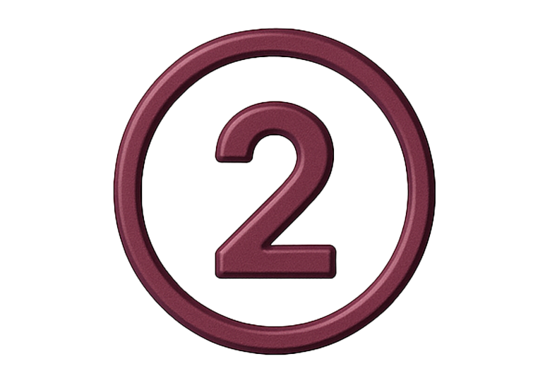2