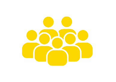 Captura de pantalla 2025-04-17 210929