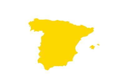 Espanya