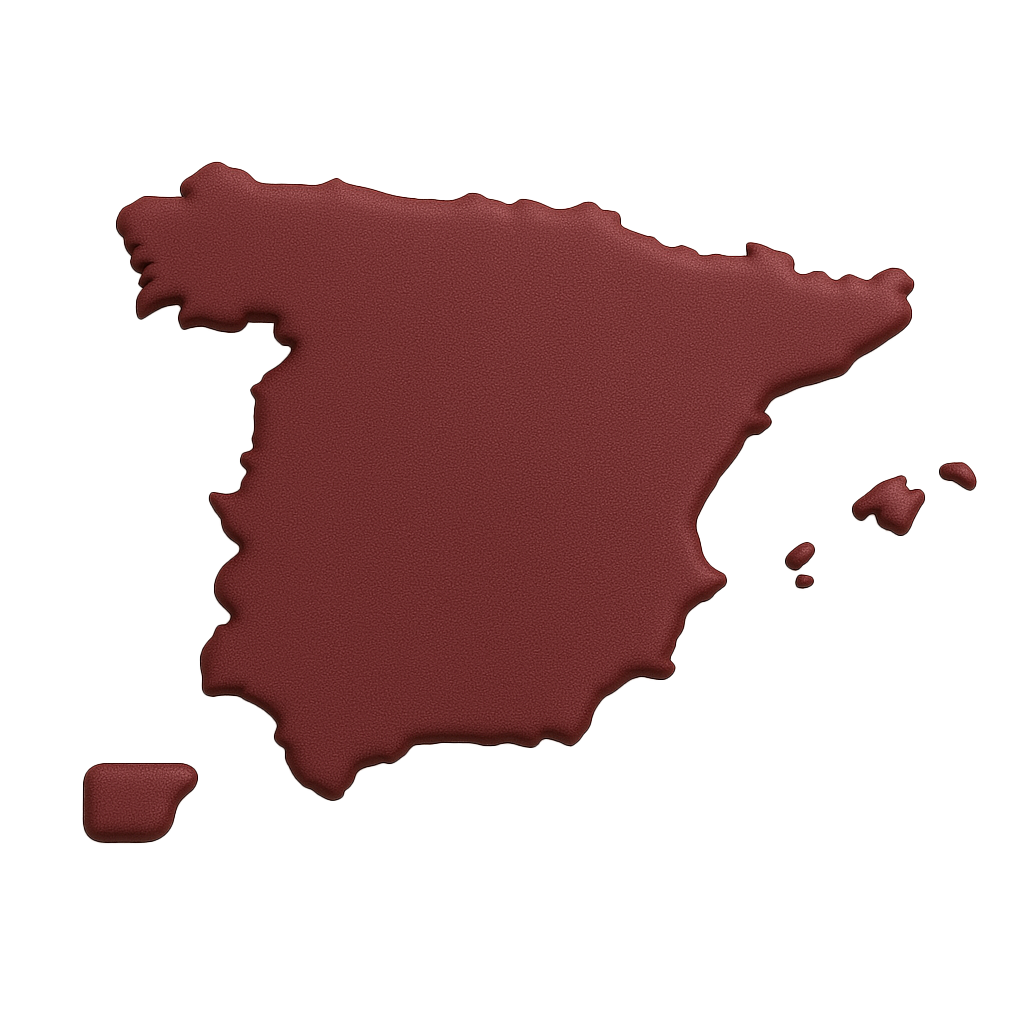 Peninsula