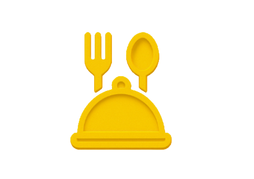 cena
