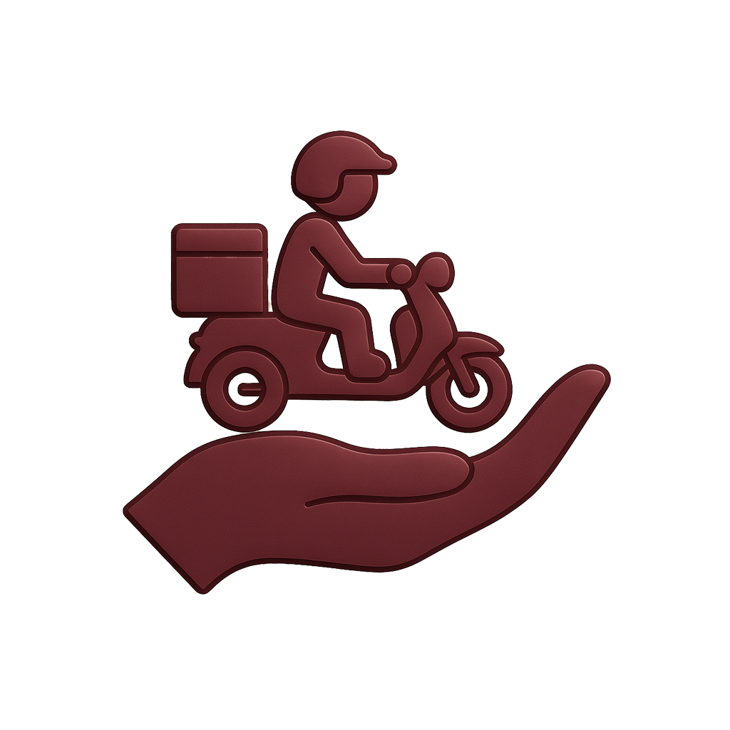 moto2