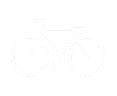Bici foto empleo movil
